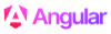 Angular logo